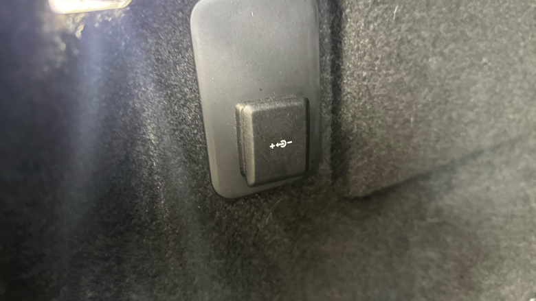 Land Rover Range Rover Evoque 2.0 D200 Edition 5dr Auto Diesel Hatchback